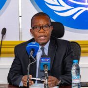 La capitale camerounaise accueille, du 15 au 18 octobre 2024, la session conjointe du Comité intergouvernemental des hauts fonctionnaires et experts de l'Afrique. Il sera question de réfléchir sur les questions de recherche et d'innovation technologiques en étendant le champ d'application de ces dernières dans le processus d'industrialisation et de diversification économique en Afrique centrale et de l'Est.
