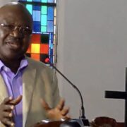 C’est la connotation qu’il y avait à donner à l’accueil plutôt très chaleureux qui a été réservé ce 13 octobre 2024, au révérend Justin Njikeu,  ancien pasteur principal de la paroisse du Centenaire dont on sait qu’il avait été poussé à l’exil au lendemain de la grande crise qui a secoué cette congrégation religieuse en 2017.