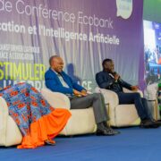 Une grande conférence a été organisée le samedi 19 octobre dernier à Yaoundé à l'occasion de la journée Ecobank, afin de démontrer les avancées significatives de cet outil dans le domaine de l'éducation. 
