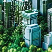La maquette de cette ville futuriste en maturation depuis 14 ans sera présentée le mardi 17 décembre 2024 au Palais des congrès de Yaoundé. Une belle occasion pour le chef de l’État qui a adoubé ce projet porté par l’ingénieur financier Junior Abraham Ngosso, de le promouvoir dans son traditionnel message du 31 décembre à la nation.  