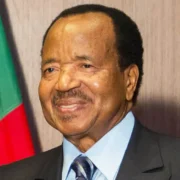 Selon le porte-parole du gouvernement, les rumeurs qui circulent sur les réseaux sociaux et dans certains médias depuis quelques jours sur « l’état de santé et la mort » du président de la République, Paul Biya visent à déstabiliser le Cameroun.