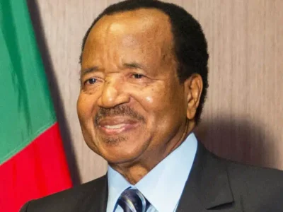 Selon le porte-parole du gouvernement, les rumeurs qui circulent sur les réseaux sociaux et dans certains médias depuis quelques jours sur « l’état de santé et la mort » du président de la République, Paul Biya visent à déstabiliser le Cameroun.