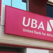 La banque panafricaine United Bank for Africa Plc. (UBA) a récemment lancé une opération de recapitalisation, qui constitue une opportunité à saisir pour les investisseurs internationaux en général et camerounais en particulier. Selon les sources dignes de foi au sein du groupe, la banque aurait déjà déposé sa demande de recapitalisation auprès de la Security and Exchange Commission (SEC) au Nigeria. L’approbation devrait être octroyée dans les tout prochains jours.