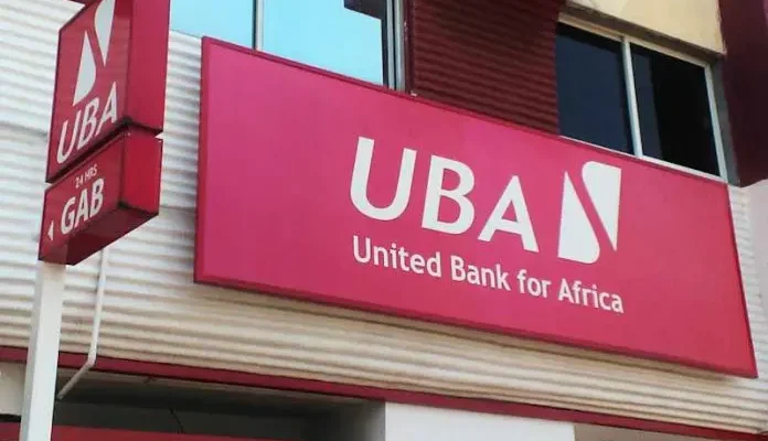 La banque panafricaine United Bank for Africa Plc. (UBA) a récemment lancé une opération de recapitalisation, qui constitue une opportunité à saisir pour les investisseurs internationaux en général et camerounais en particulier. Selon les sources dignes de foi au sein du groupe, la banque aurait déjà déposé sa demande de recapitalisation auprès de la Security and Exchange Commission (SEC) au Nigeria. L’approbation devrait être octroyée dans les tout prochains jours.