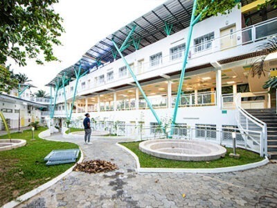 L’école française de la capitale économique camerounaise tient la prochaine session de son programme annuel consacré aux formations, aux métiers et à l’orientation scolaire, le 23 novembre 2024.