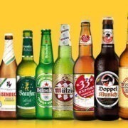 Cinq jours après les sorties du ministre du Commerce, Luc Magloire Mbarga Atangana et des Boissons du Cameroun, les tenanciers des débits de boisson de la capitale économique camerounaise font profil bas et restaurent le prix de la bière. Immersion dans certains coins chauds du quartier Brazzaville,  à Douala 3ème.