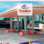 25 ans après sa création au Cameroun par Adolphe Moudiki, Administrateur directeur général de la Société nationale des hydrocarbures (Snh), les premiers administrateurs de Tradex RDC ont été désignés ce mardi 26 novembre 2024 à Kinshasa. Le premier Conseil d’administration de la nouvelle entité s’est tenu dans la foulée. Igor Emmanuel Soya Bissaya a été élu Président du Conseil et Philippe Attang Atomb Bekondj nommé Directeur général de la filiale.