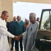 Le dévoilement de la maquette de ce gigantesque projet de 6500 milliards de francs Cfa par Bello Bouba Maigari, ministre d’Etat, ministre du Tourisme et des loisirs (Mintoul) le 18 décembre 2024 au palais des congrès à Yaoundé, participe de l’état d’avancement de ce projet qui va révolutionner le développement urbain camerounais.