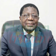 L’ancien secrétaire général de la présidence nous a quittés le 15 janvier 2025, à 81 ans. Le secrétaire national à la communication du Front pour le changement du Cameroun (FCC) rend un hommage mérité à ce haut commis de l’État dans le texte ci-dessous.