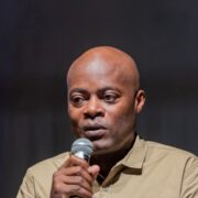 L’ouvrage paru en septembre 2024 peint avec maestria l’arnaque sous forme de « coaching » devenu une norme dans la ville de Douala au Cameroun. « Contes de fey du Continent » est le quatrième recueil de nouvelles de Joseph Mbarga.