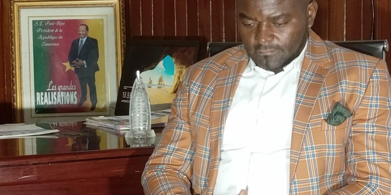 Le patron de cette formation sanitaire, située dans le troisième arrondissement de la capitale économique camerounaise, Dr Gaël Ngnegue Plong a présenté ses « condoléances » à la famille éprouvée dans un communiqué parvenu à notre rédaction ce vendredi 24 janvier 2025.