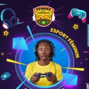 La mise sur les rails a été effectuée le 25 janvier 2025 par l’association des Femmes aux consoles (Femac) sous la conduite de Naomie Okola. C’était en présence de plusieurs invités et multinationales intéressés par la chose sportive dans sa diversité. 