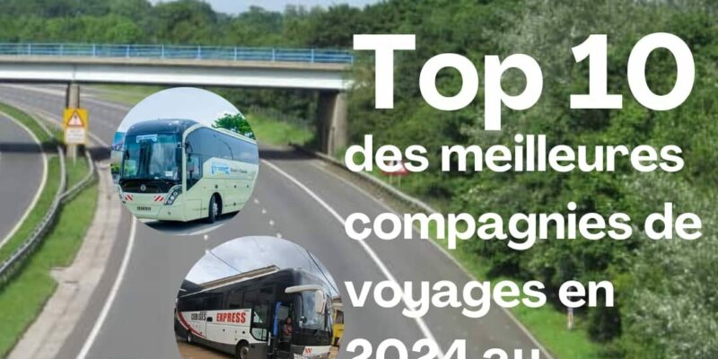 Depuis un mois, notre rédaction mène un sondage sur la qualité d’accueil, le traitement des passagers, le confort et le respect du code de la route par les compagnies de voyages interurbains du Cameroun en 2024. Le questionnaire a été adressé à plusieurs journalistes, blogueurs, agents commerciaux, leaders de la société civile et politique. Ce classement est juste une perception. Nous avons surfé sur sept critères :