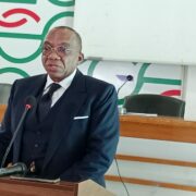 Le patronat camerounais organise des rencontres économiques du 26 au 27 février 2025 à Douala. Ce rendez-vous devrait permettre de trouver les clés pour relancer l’économie du pays.