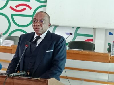 Le patronat camerounais organise des rencontres économiques du 26 au 27 février 2025 à Douala. Ce rendez-vous devrait permettre de trouver les clés pour relancer l’économie du pays.