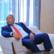 Une rencontre est prévue du 14 au 18 décembre 2025 dans la capitale burundaise selon le « Courrier Confidentiel », un support du groupe Afrique Média, pour établir les bases juridiques et élire les membres du bureau de l’agence créée il y a deux ans.