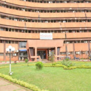 Le Collectif des Docteurs/Ph.D Chômeurs Indignés du Cameroun (CDPCIC) a décidé de passer à l'action le 20 février 2025 à travers une marche pacifique pour dénoncer des pratiques qu'ils jugent injustes et discriminatoires.