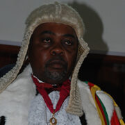 Les réalisations du président de la Chambre des Comptes de la Cour suprême du Cameroun depuis le 10 août 2020, ont pesé en sa faveur.