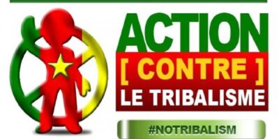 Cameroun : voici l’intégralité de la tribune des Directeurs de publication qui disent non à la haine tribale