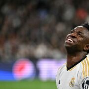Où télécharger l'application 1xBet au Cameroun en 2025 – les trois meilleurs sites