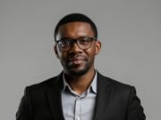 L’efficience budgétaire est sur toutes les lèvres. Le ministre des Finances camerounais le martèle : « il faut réduire la dépense publique inefficace, mutualiser les efforts, et réorienter les ressources vers les secteurs à fort impact. »