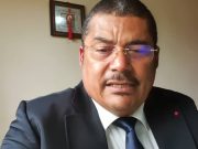 Ambassadeur des Jeux mondiaux de la paix en Afrique, le colonel à la retraite et ancien patron de la communication des Forces armées camerounaises devient la deuxième personnalité de cette organisation internationale.