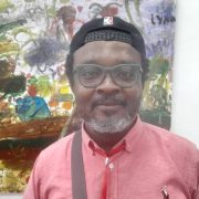 Les rencontres photographiques de Douala (Repdoul), acte 2 se sont ouvertes lundi 7 avril 2025 par une conférence-débat sur les villes camerounaises en transition. Rencontré à la fin de ces quelques heures de riches échanges, le promoteur de cette plateforme d’expression des artistes visuels, Max Mbakop revient sur ses véritables motivations à mettre sur pieds un tel évènement.  Il dévoile également le programme des activités relatives à cette nouvelle édition. Les détails à lire dans cette interview accordée à La Plume de l’Aigle. 