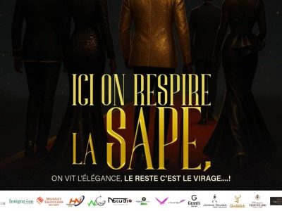 Le comité d’organisation de cette rencontre des « stars » dans la capitale économique camerounaise fait le point des préparatifs.