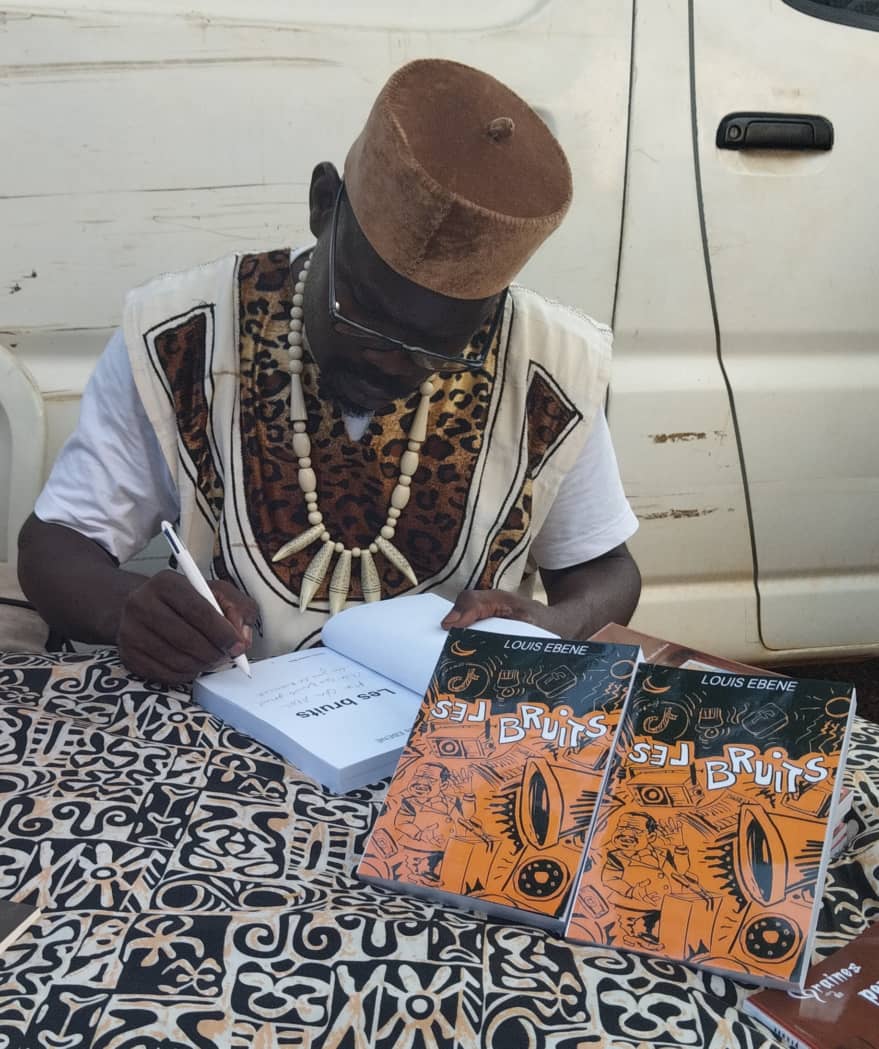 Du 21 au 24 mai 2025, la capitale sénégalaise accueillera la quatrième édition du Festival international de littérature de Dakar (FILID). Cette manifestation littéraire, désormais inscrite comme un rendez-vous incontournable du calendrier culturel africain, réunira une diversité d’écrivains, éditeurs, universitaires et passionnés de littérature venus d’Afrique, d’Europe et des Amériques.  