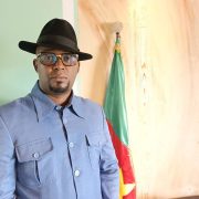 Le Cameroun s’est joint à la communauté internationale ce jeudi 1er mai 2025 pour célébrer la 139ème édition de la fête du travail. Dans cette sortie, le coordonnateur inter-régions Littoral et Sud-ouest de la Jeunesse présidentielle (Presby), Daniel Abdoul Aziz Konaté exhorte les dirigeants à tout mettre en œuvre pour garantir un emploi digne à chaque Camerounais.  