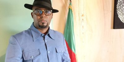Le Cameroun s’est joint à la communauté internationale ce jeudi 1er mai 2025 pour célébrer la 139ème édition de la fête du travail. Dans cette sortie, le coordonnateur inter-régions Littoral et Sud-ouest de la Jeunesse présidentielle (Presby), Daniel Abdoul Aziz Konaté exhorte les dirigeants à tout mettre en œuvre pour garantir un emploi digne à chaque Camerounais.  