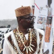 Du 21 au 24 mai 2025, la capitale sénégalaise accueillera la quatrième édition du Festival international de littérature de Dakar (FILID). Cette manifestation littéraire, désormais inscrite comme un rendez-vous incontournable du calendrier culturel africain, réunira une diversité d’écrivains, éditeurs, universitaires et passionnés de littérature venus d’Afrique, d’Europe et des Amériques.  