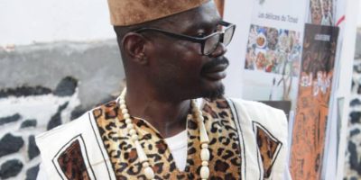 Du 21 au 24 mai 2025, la capitale sénégalaise accueillera la quatrième édition du Festival international de littérature de Dakar (FILID). Cette manifestation littéraire, désormais inscrite comme un rendez-vous incontournable du calendrier culturel africain, réunira une diversité d’écrivains, éditeurs, universitaires et passionnés de littérature venus d’Afrique, d’Europe et des Amériques.  