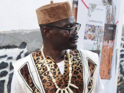 Du 21 au 24 mai 2025, la capitale sénégalaise accueillera la quatrième édition du Festival international de littérature de Dakar (FILID). Cette manifestation littéraire, désormais inscrite comme un rendez-vous incontournable du calendrier culturel africain, réunira une diversité d’écrivains, éditeurs, universitaires et passionnés de littérature venus d’Afrique, d’Europe et des Amériques.  