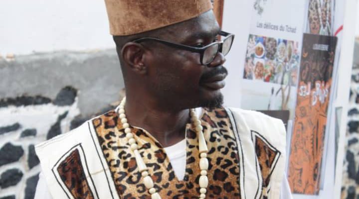 Du 21 au 24 mai 2025, la capitale sénégalaise accueillera la quatrième édition du Festival international de littérature de Dakar (FILID). Cette manifestation littéraire, désormais inscrite comme un rendez-vous incontournable du calendrier culturel africain, réunira une diversité d’écrivains, éditeurs, universitaires et passionnés de littérature venus d’Afrique, d’Europe et des Amériques.  