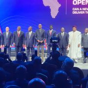 C’était à Abidjan en Côte d’Ivoire où le Premier ministre, chef du gouvernement du Cameroun a, en compagnie de ses pairs africains, passé au crible fin l’impérieuse nécessité d’une promotion des partenariats entre le secteur public et le secteur privé. 