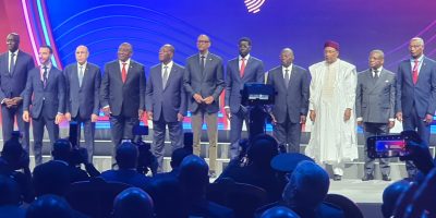 C’était à Abidjan en Côte d’Ivoire où le Premier ministre, chef du gouvernement du Cameroun a, en compagnie de ses pairs africains, passé au crible fin l’impérieuse nécessité d’une promotion des partenariats entre le secteur public et le secteur privé. 