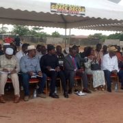 L’annonce a été faite lundi 19 mai 2025 au stade municipal de Yabassi lors du lancement du Fonds de solidarité de l’action contre la pauvreté-Fondation agir pour le Nkam (ACP-FAN).