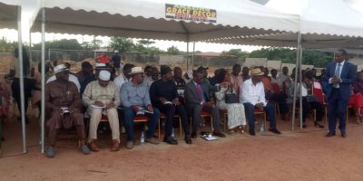 L’annonce a été faite lundi 19 mai 2025 au stade municipal de Yabassi lors du lancement du Fonds de solidarité de l’action contre la pauvreté-Fondation agir pour le Nkam (ACP-FAN).