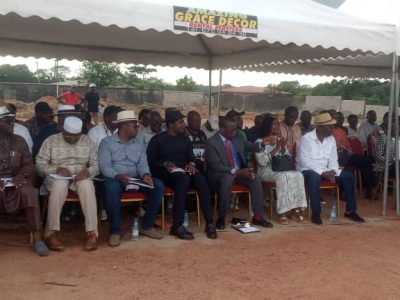 L’annonce a été faite lundi 19 mai 2025 au stade municipal de Yabassi lors du lancement du Fonds de solidarité de l’action contre la pauvreté-Fondation agir pour le Nkam (ACP-FAN).