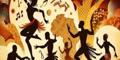 Le groupe dédié à la valorisation et à la promotion de la culture camerounaise et africaine Bilou 237 Event, organise le samedi 12 juillet 2025 à Douala, son second événement « Mbole Mboa Challenge » après « Miss PRODHAFE », dans l'optique de répondre à toutes frustrations auxquelles les artistes « Mbolemen » font face au quotidien et à promouvoir le talent de ces artistes « tous ceux qui font le Mbolé sont mal vu, repoussés, dénigrés, traités de voyous. Ce qui constitue un frein à l'éclosion ou à l'expression de leur talent », explique Bilou 237.
