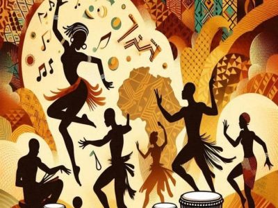 Le groupe dédié à la valorisation et à la promotion de la culture camerounaise et africaine Bilou 237 Event, organise le samedi 12 juillet 2025 à Douala, son second événement « Mbole Mboa Challenge » après « Miss PRODHAFE », dans l'optique de répondre à toutes frustrations auxquelles les artistes « Mbolemen » font face au quotidien et à promouvoir le talent de ces artistes « tous ceux qui font le Mbolé sont mal vu, repoussés, dénigrés, traités de voyous. Ce qui constitue un frein à l'éclosion ou à l'expression de leur talent », explique Bilou 237.