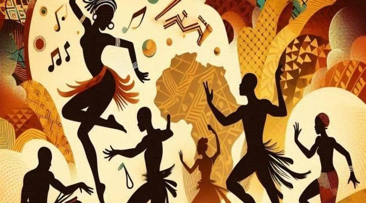 Le groupe dédié à la valorisation et à la promotion de la culture camerounaise et africaine Bilou 237 Event, organise le samedi 12 juillet 2025 à Douala, son second événement « Mbole Mboa Challenge » après « Miss PRODHAFE », dans l'optique de répondre à toutes frustrations auxquelles les artistes « Mbolemen » font face au quotidien et à promouvoir le talent de ces artistes « tous ceux qui font le Mbolé sont mal vu, repoussés, dénigrés, traités de voyous. Ce qui constitue un frein à l'éclosion ou à l'expression de leur talent », explique Bilou 237.