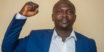 La question est de savoir ce que gagne le Cameroun et les Camerounais de ces conventions fiscales. En effet, ce 2 mai 2025, le Président de la République du Cameroun a signé des décrets portant ratification de la convention fiscale entre le Cameroun et un certain nombre de pays dont la Chine et la République Tchèque. Ces décrets suscitent beaucoup d’interrogations quant à leur pertinence. Je me propose dans le cadre de cette tribune de vous livrer une analyse critique.