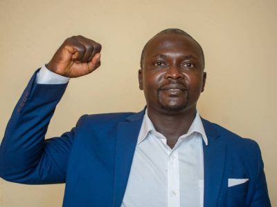 La question est de savoir ce que gagne le Cameroun et les Camerounais de ces conventions fiscales. En effet, ce 2 mai 2025, le Président de la République du Cameroun a signé des décrets portant ratification de la convention fiscale entre le Cameroun et un certain nombre de pays dont la Chine et la République Tchèque. Ces décrets suscitent beaucoup d’interrogations quant à leur pertinence. Je me propose dans le cadre de cette tribune de vous livrer une analyse critique.