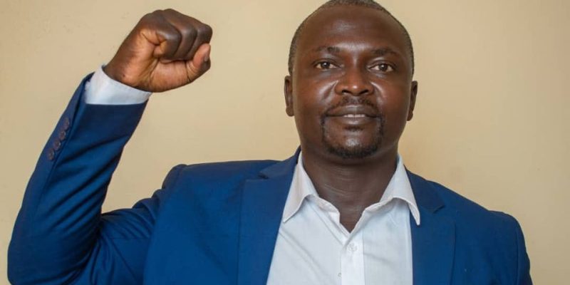 La question est de savoir ce que gagne le Cameroun et les Camerounais de ces conventions fiscales. En effet, ce 2 mai 2025, le Président de la République du Cameroun a signé des décrets portant ratification de la convention fiscale entre le Cameroun et un certain nombre de pays dont la Chine et la République Tchèque. Ces décrets suscitent beaucoup d’interrogations quant à leur pertinence. Je me propose dans le cadre de cette tribune de vous livrer une analyse critique.