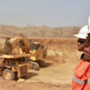 La conférence internationale baptisée Women in mining Cameroon convention –Wimcc- 2025 a pour but entre autres, de promouvoir la place de la femme dans le secteur minier.