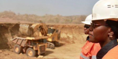 La conférence internationale baptisée Women in mining Cameroon convention –Wimcc- 2025 a pour but entre autres, de promouvoir la place de la femme dans le secteur minier.