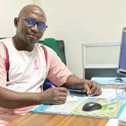 Le promoteur d’Intégral Radio Vision Santé remplace à ce poste Joseph Mbeng Boum, élu vice-président de la Fédération mondiale des journalistes scientifiques et président de la confédération africaine des journalistes scientifiques. 