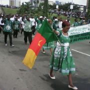 Pour remobiliser ses partisans sur l’ensemble du triangle national, le parti dirigé par le député socialiste, Joshua Osih prépare une série d’activités dans plusieurs régions du Cameroun, du 20 mai au 1er juin 2025.